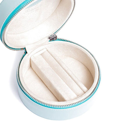 Travel Jewellery Case