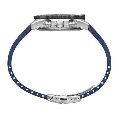 Pacific Diver Chronograph
