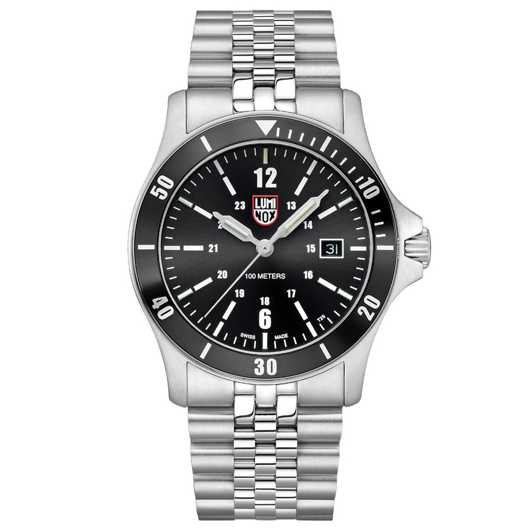 Best Selling Products | Time Keeper