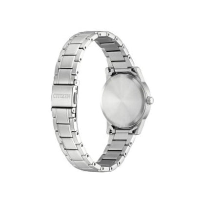 Citizen Eco-Drive