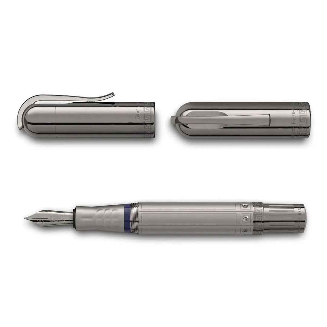 Fountain Pen of the Year 2020