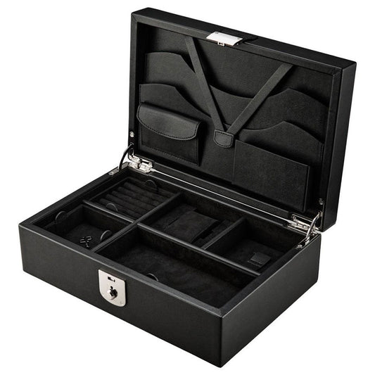 Philipp Watch and Jewellery Lifestyle Box
