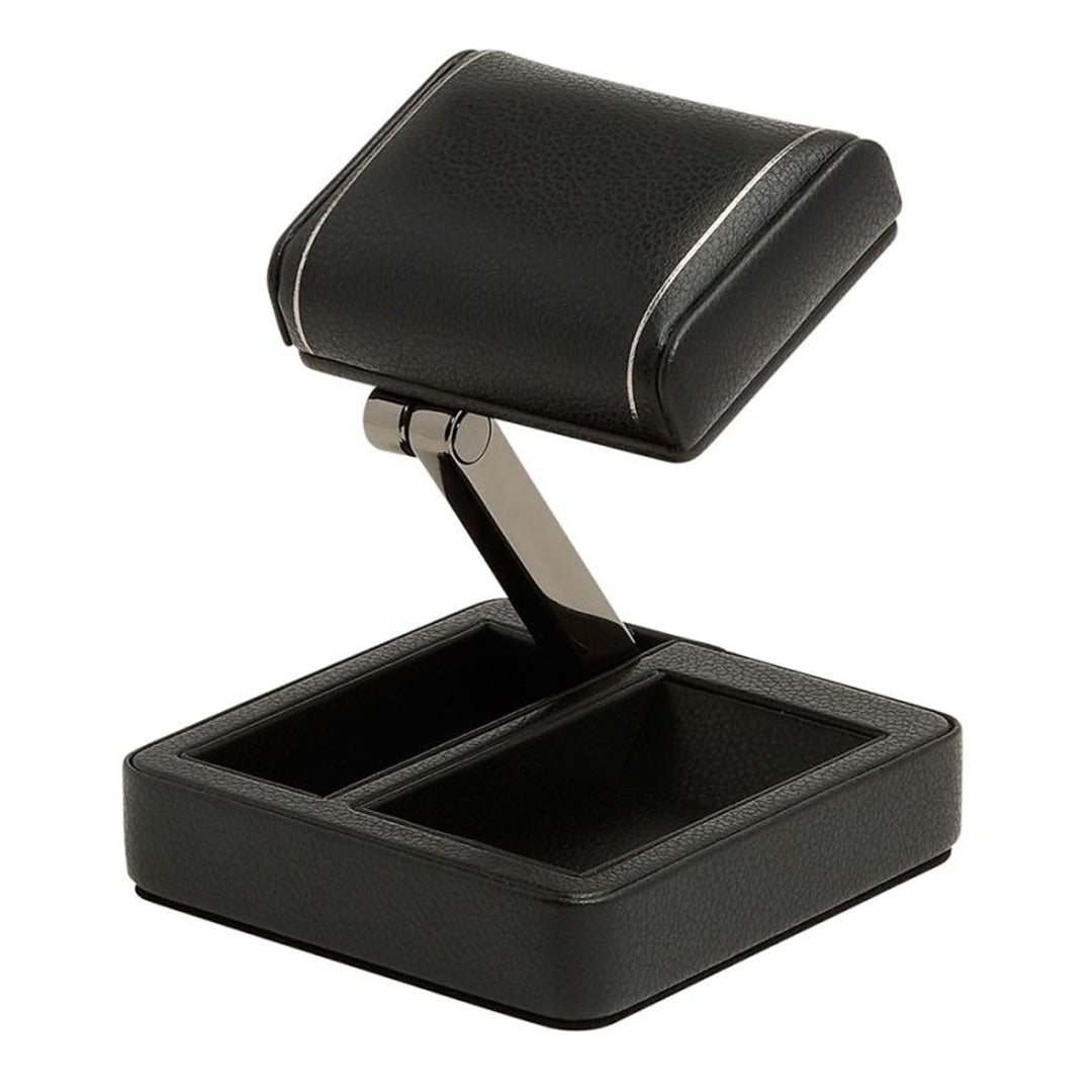 British Racing Single Travel Watch Stand