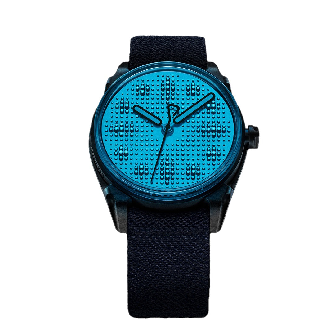 Projekt 01 - Variant G2