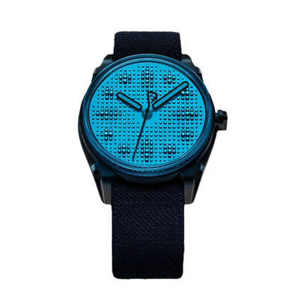 Projekt 01 - Variant G2