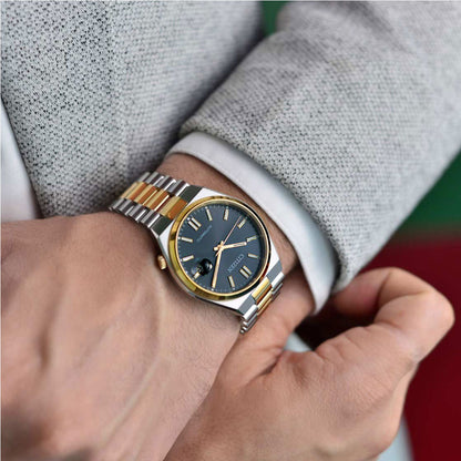 Automatic NJ0154-80H