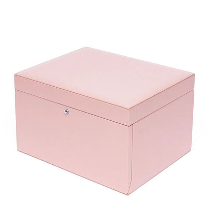 Aura Large Jewellery Box