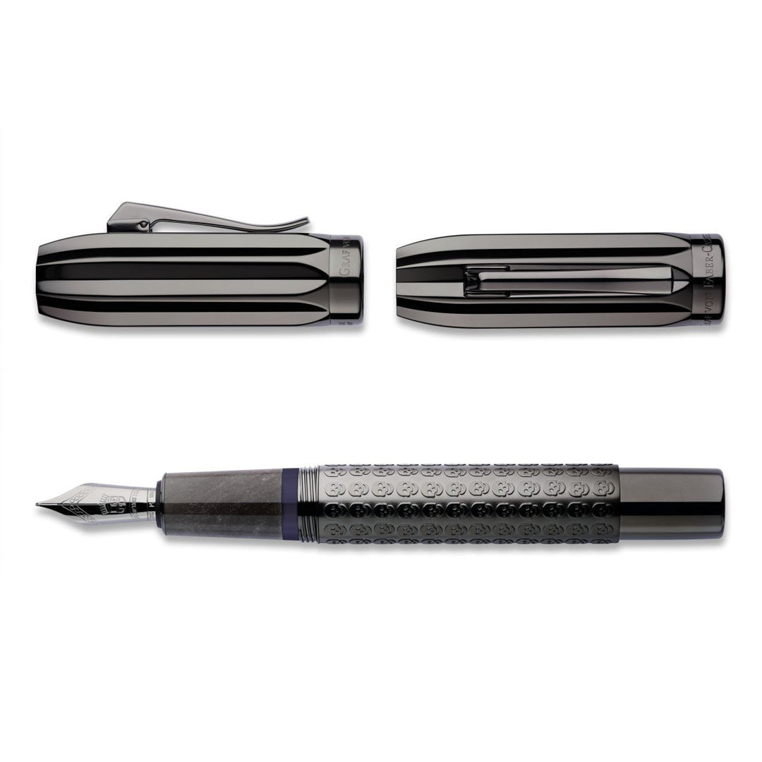 Fountain Pen of the Year 2022