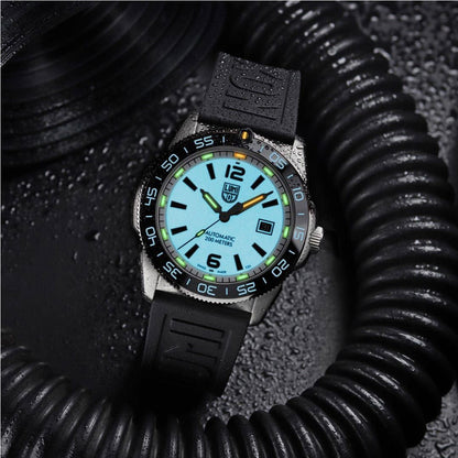 Pacific Diver Automatic