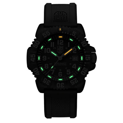 Original Navy Seal by  Luminox |  Time Keeper.