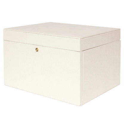 Tuxedo Jewellry Box