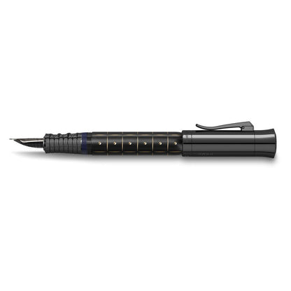 Fountain Pen of the Year 2019