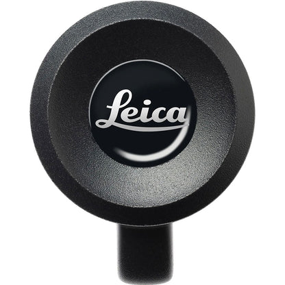 Perfect Pen by Leica BP