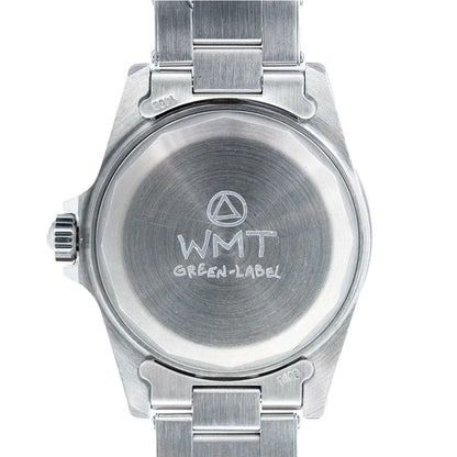 RM0090C