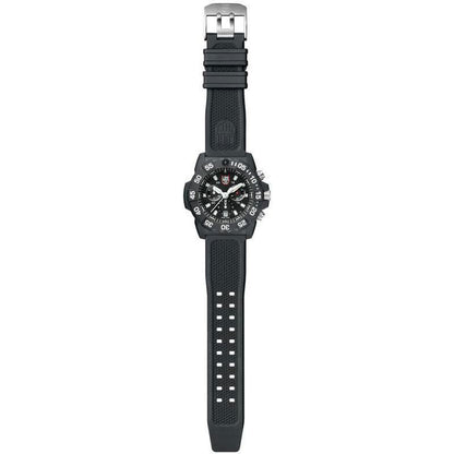 Navy Seal Chronograph