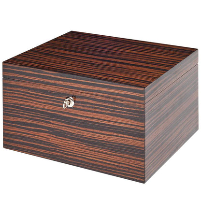 Heritage 16 Watch Box
