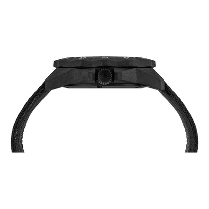 F-11 Nighthawk by  Luminox |  Time Keeper.