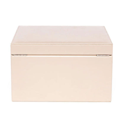 Aura Large Jewellery Box