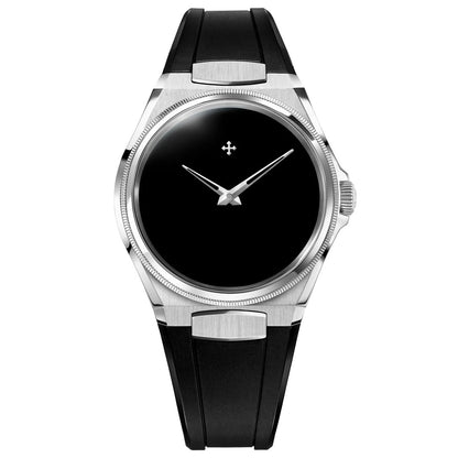 Arsenale Ultrablack