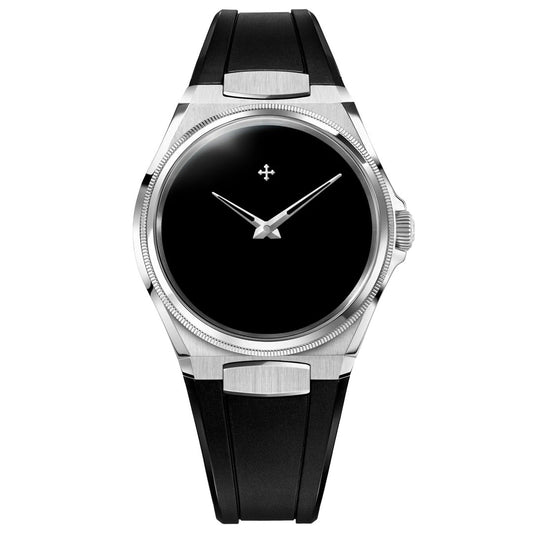 Arsenale Ultrablack