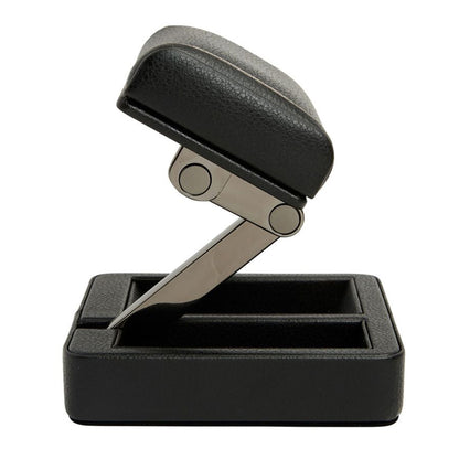 British Racing Single Travel Watch Stand