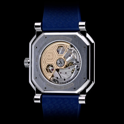 Maestro GC39 25th Anniversary Edition