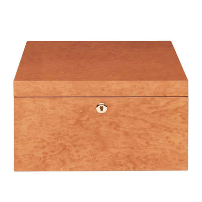 Heritage 16 Watch Box