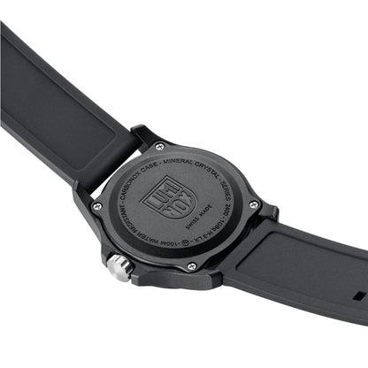 Patagonia Carbonox