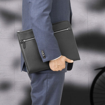 Portfolio Cashmere