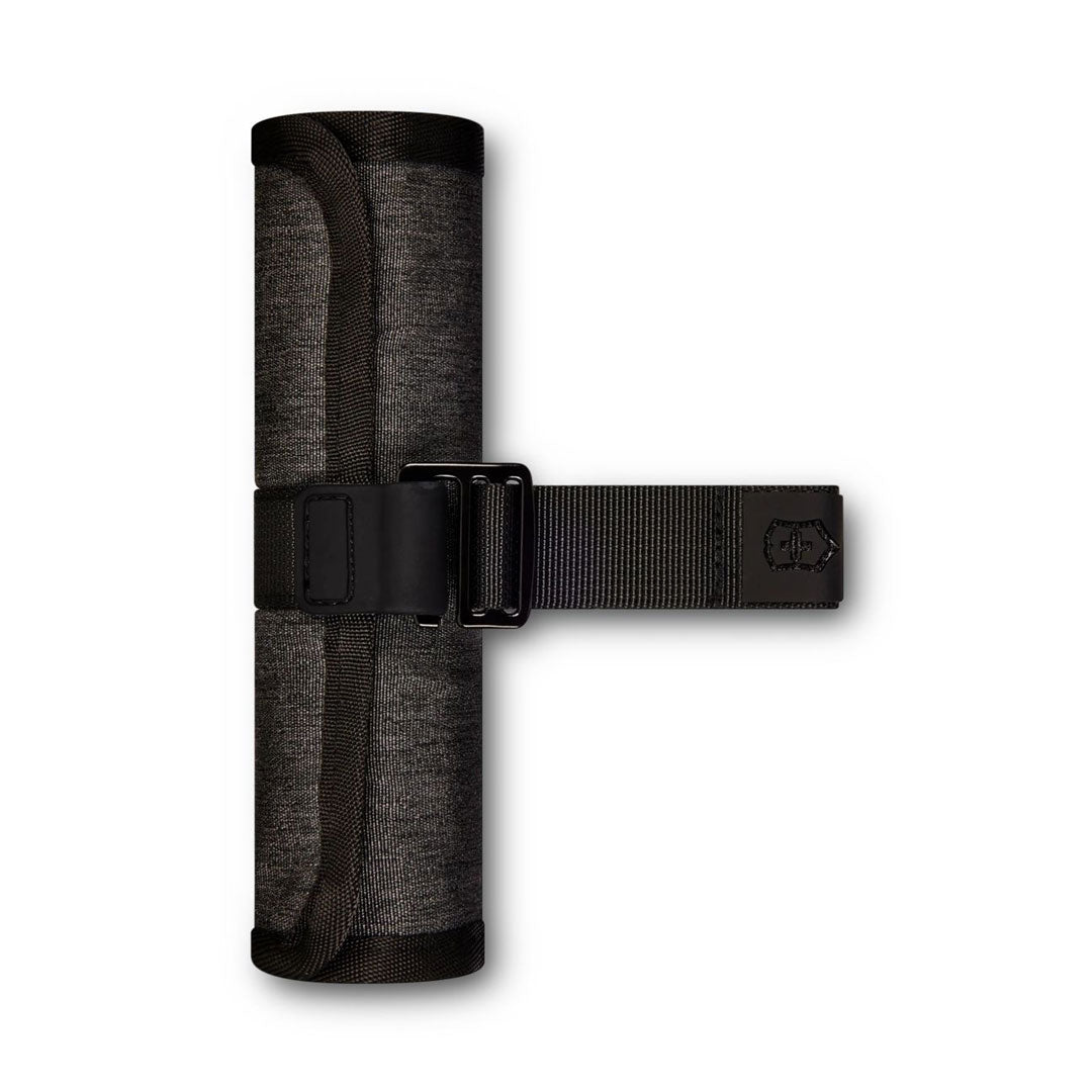 VSA Straps Accessories Wallet