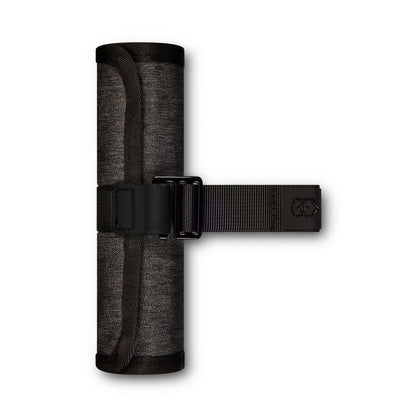 VSA Straps Accessories Wallet