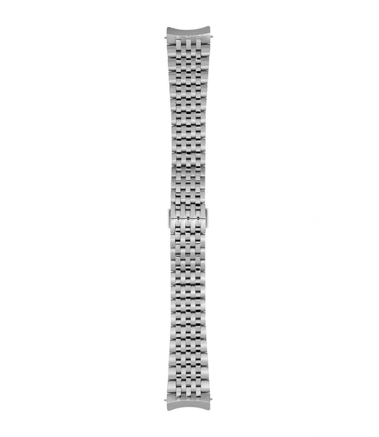Bracelet Raketa 0173