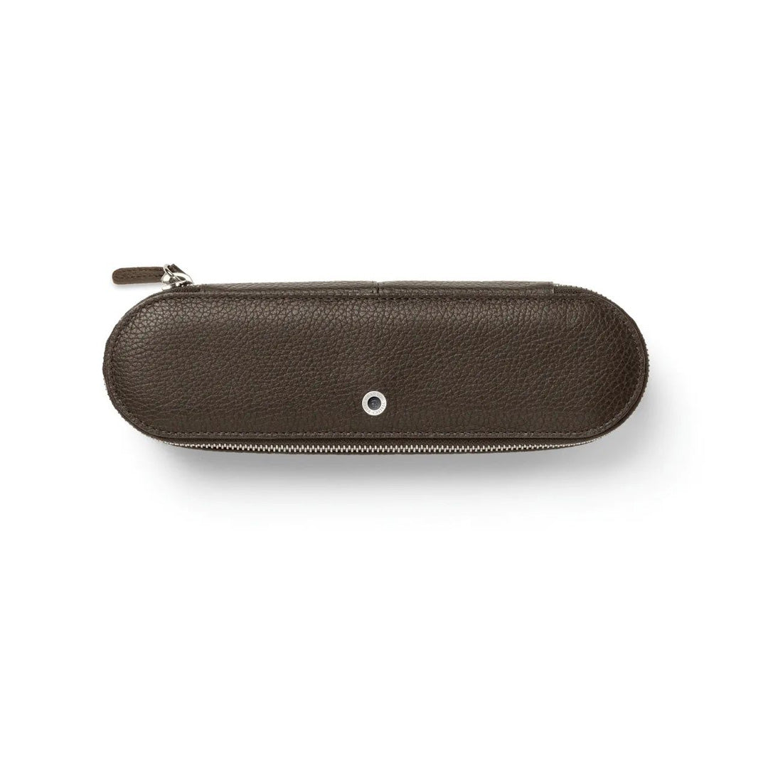 Travel Pouch Cashmere