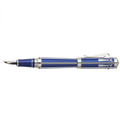 Pen of the Year 2024 - Ottoman FP