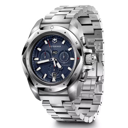 I.N.O.X. Chrono
