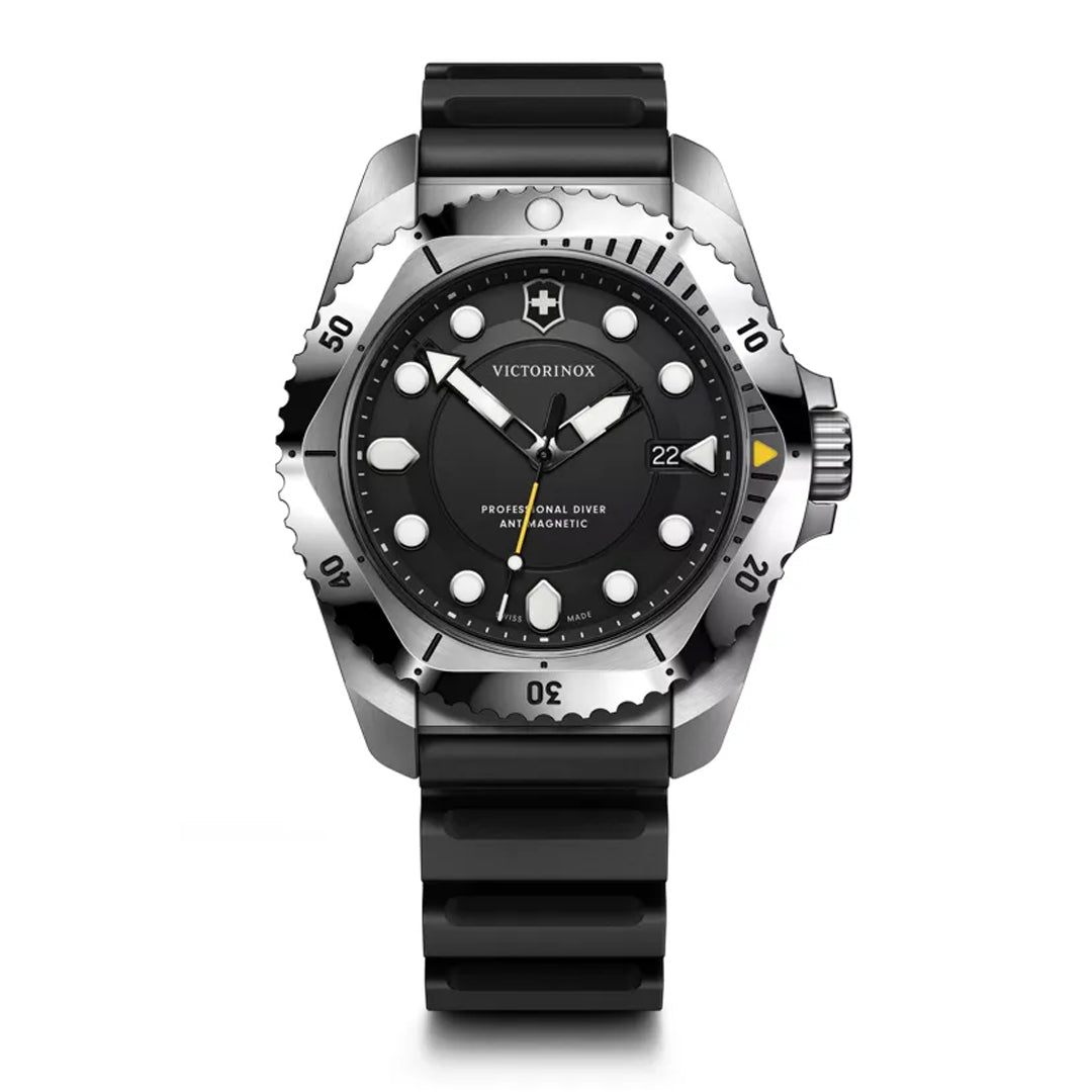 Dive Pro Quartz