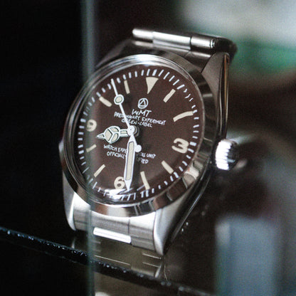 BC0020C
