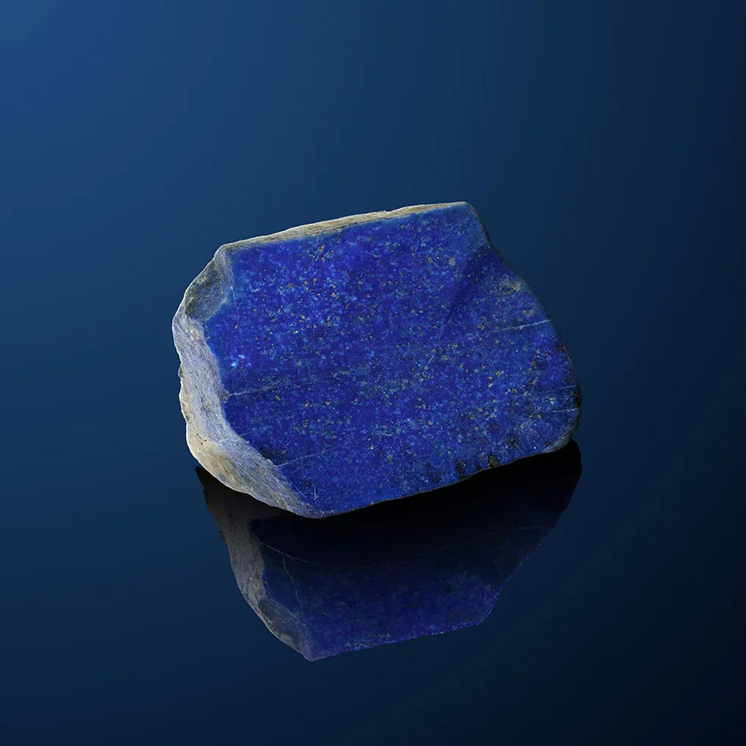 Maestro 2.0 Ultra-Thin Lapis Lazuli