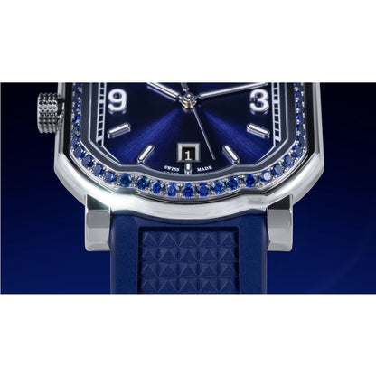 GC Sport Gem-Set