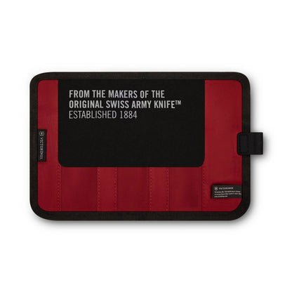 VSA Straps Accessories Wallet