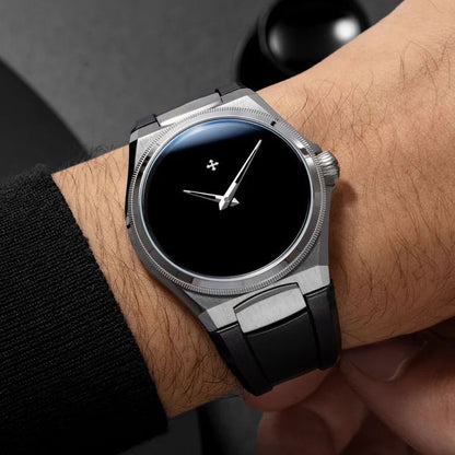 Arsenale Ultrablack