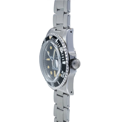 RM0090C
