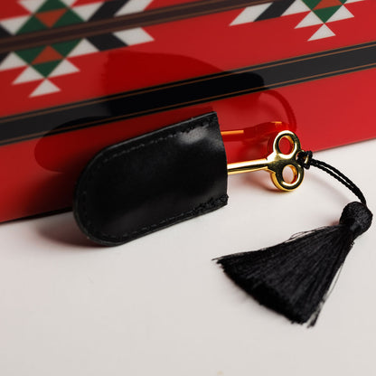 Sadu Limited Edition Watch Box