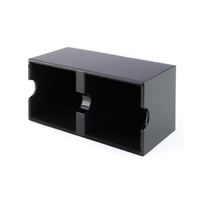 EVO 2 Box Compartment MKII