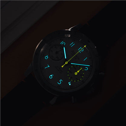 Type 20 ACE