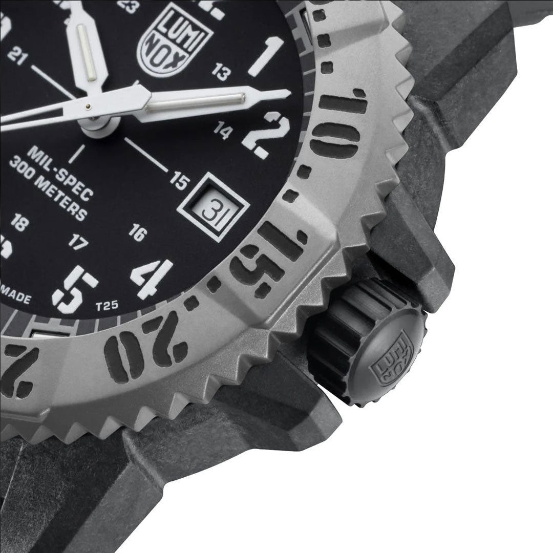 Luminox discount military watches