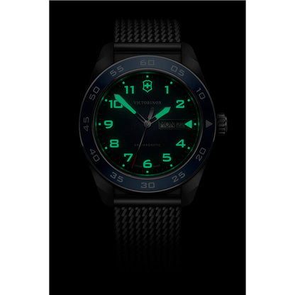 Swiss Army