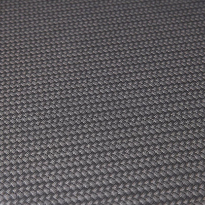 Carbon Fibre  5 Watch Box
