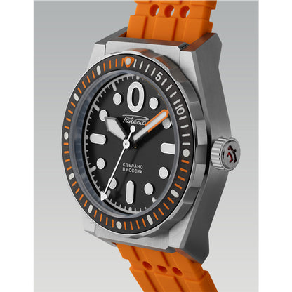 Amphibia 0321