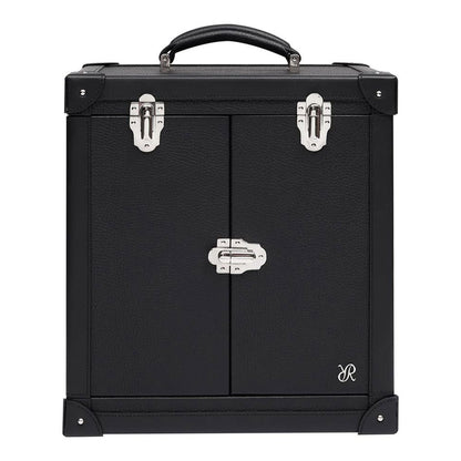 Deluxe Jewellery and Accessory Trunk